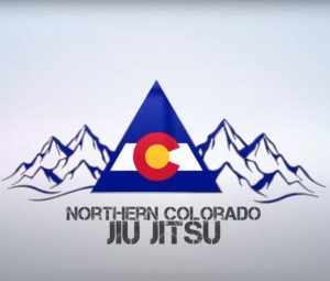Northern Colorado Jiujitsu programs